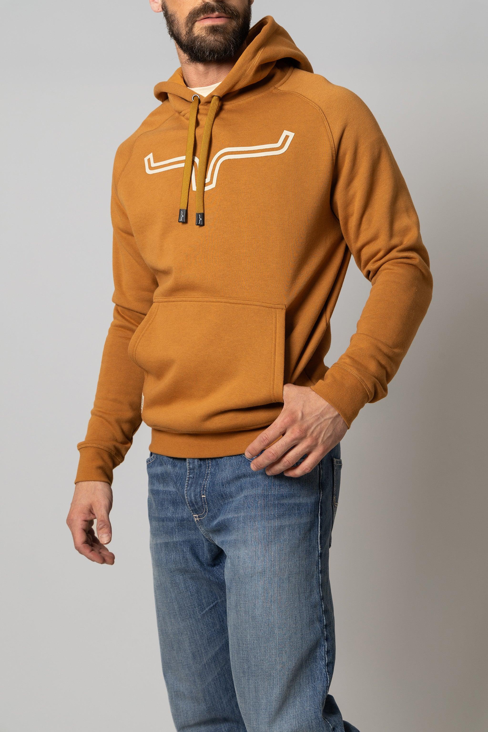 Thumbnail 15